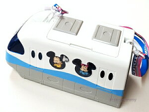ディズニー ポップコーンバケットの通販 価格比較 価格 Com ディズニー ポップコーンバケットの通販 価格比較 価格 Com