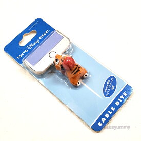 楽天市場 ディズニー シンドバッドの通販