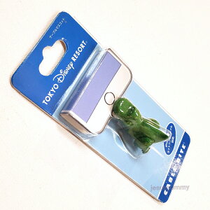 bNX@P[u}XRbg@ gуANZT[@iPhone  CgjOP[u Ή@gCXg[[@fBYj[][g@yY@yDISNEYz