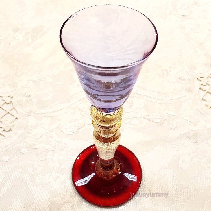 ベネチア グラス - グラス・コップの人気商品・通販・価格比較 - 価格.com