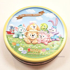 6lnbg4ccc6dghm 6lnbg4ccc6dghm