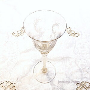 yC^AAz@C^A@COX@Gb`O@OXbcF@S[h@KX׍H@240ml@Xe@xl`AOX@mKX@[m@nhCh@