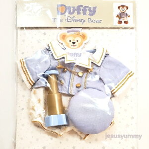 _btB[tỸX^[[h[X@_btB[@ʂ݃RX`[@2021@fBYj[V[@20N@ fBYj[][g@yY yDISNEYz