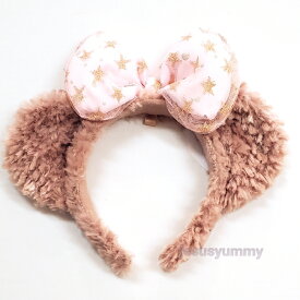 楽天市場 ダッフィ カチューシャの通販 楽天市場 ダッフィ カチューシャの通販