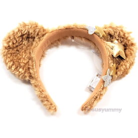 楽天市場 ダッフィ カチューシャの通販 楽天市場 ダッフィ カチューシャの通販