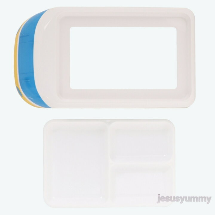 楽天市場 東京ディズニーリゾート プレート お皿 お子様ランチ ディズニーリゾートライン 東京ディズニーリゾート限定 お土産 Disney ｊｅｓｕｓ ｙｕｍｍｙ