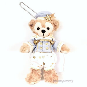 _btB[tỸX^[[h[X@_btB[@ʂ݃obW@2021@fBYj[V[@20N@ fBYj[][g@yY yDISNEYz