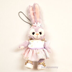 _btB[tỸX^[[h[X@XeE[@Xe[@ʂ݃obW@2021@fBYj[V[@20N@ fBYj[][g@yY yDISNEYz