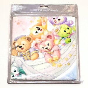 ディズニー お土産 タオル ベビー キッズの人気商品 通販 価格比較 価格 Com ディズニー お土産 タオル ベビー キッズの人気商品 通販 価格比較 価格 Com