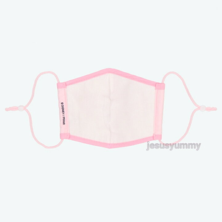 楽天市場 ディズニー マスク ハム トイ ストーリー ブタ 東京ディズニーランド 東京ディズニーシー 東京ディズニーリゾート お土産 布マスク Disney ネコポス対応 jesus yummy 楽天市場 ディズニー マスク ハム トイ ストーリー ブタ 東京ディズニーランド 東京ディズニーシー 東京ディズニーリゾート お土産 布マスク Disney ネコポス対応 jesus yummy