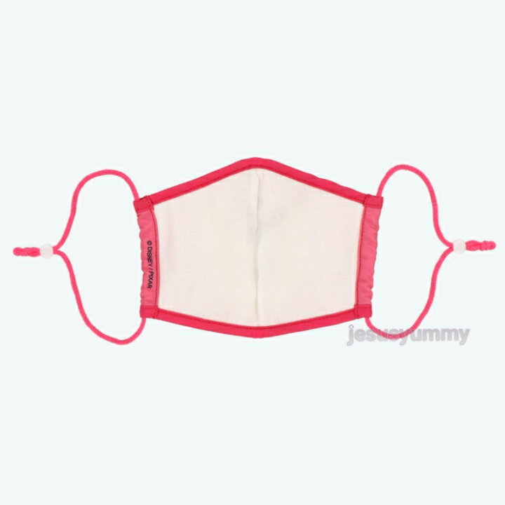 楽天市場 ディズニー マスク ロッツォ トイ ストーリー くま 東京ディズニーランド 東京ディズニーシー 東京ディズニーリゾート お土産 布マスク Disney ネコポス対応 jesus yummy 楽天市場 ディズニー マスク ロッツォ トイ ストーリー くま 東京ディズニーランド 東京ディズニーシー 東京ディズニーリゾート お土産 布マスク Disney ネコポス対応 jesus yummy