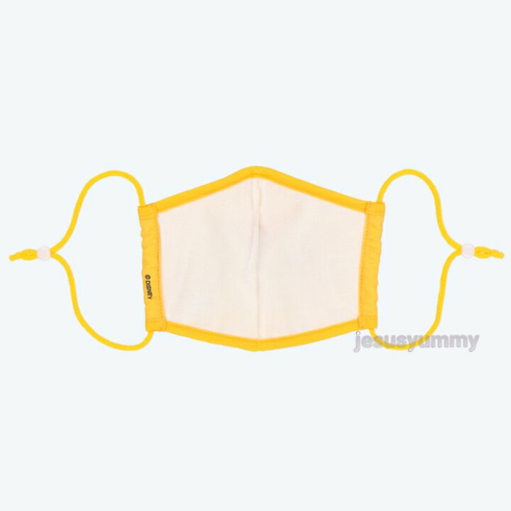 楽天市場 ディズニー マスク シンバ ライオンキング 東京ディズニーランド 東京ディズニーシー 東京ディズニーリゾート お土産 布マスク Disney ネコポス対応 jesus yummy 楽天市場 ディズニー マスク シンバ ライオンキング 東京ディズニーランド 東京ディズニーシー 東京ディズニーリゾート お土産 布マスク Disney ネコポス対応 jesus yummy