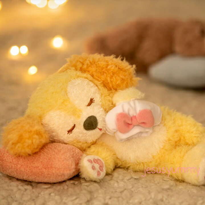 楽天市場 ダッフィーのスウィート ドリームス クッキーアン ぬいぐるみ 21 クッキー アン Duffy S Sweet Dreams 東京 ディズニーシー限定 ディズニーリゾート お土産 Disney jesus yummy 楽天市場 ダッフィーのスウィート ドリームス クッキーアン ぬいぐるみ 21 クッキー アン Duffy S Sweet Dreams 東京 ディズニーシー限定 ディズニーリゾート お土産 Disney jesus yummy