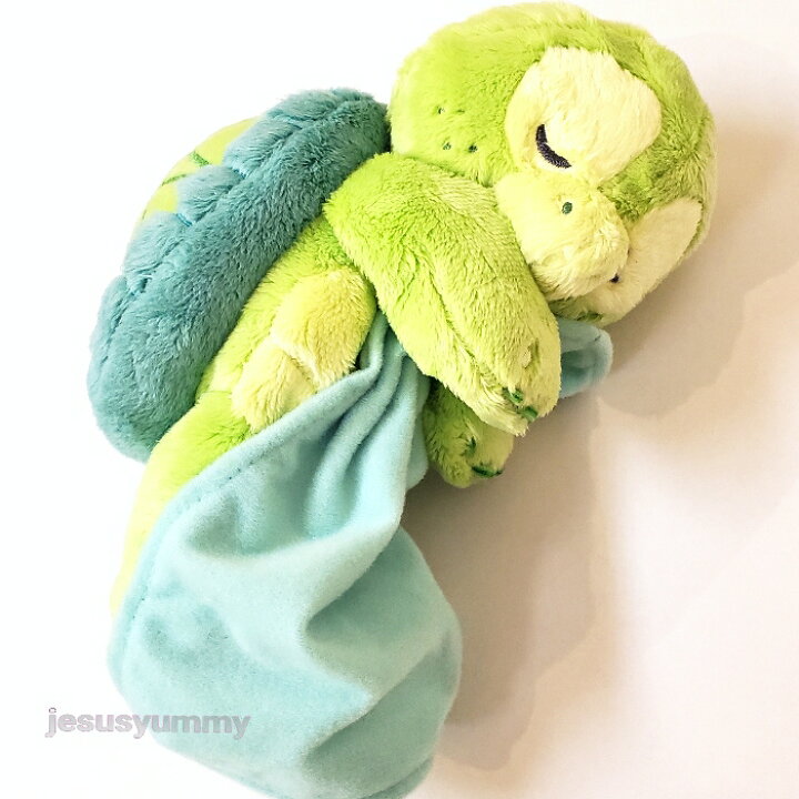 楽天市場 ダッフィーのスウィート ドリームス オルメル ぬいぐるみ 21 オル メル Duffy S Sweet Dreams 東京ディズニーシー限定 ディズニーリゾート お土産 Disney ｊｅｓｕｓ ｙｕｍｍｙ