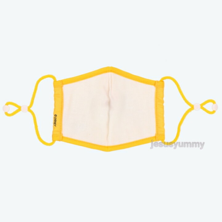 楽天市場 ディズニー マスク シンバ ライオンキング キッズ用 子供用 東京ディズニーランド 東京ディズニーシー 東京ディズニーリゾート お土産 布 マスク Disney ネコポス対応 ｊｅｓｕｓ ｙｕｍｍｙ