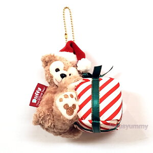 _btB[@ʂ݃obW@T^@_btB[&tỸEH[EB^[EXg[[^C@Duffy@NX}XyރObY@fBYj[V[@fBYj[NX}X@2