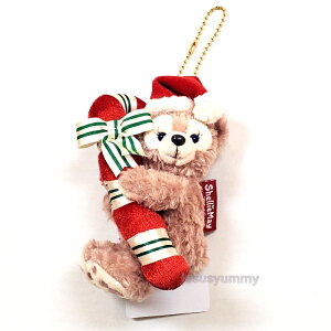 VF[C@ʂ݃obW@T^@_btB[&tỸEH[EB^[EXg[[^C@ShellieMay@NX}XyރObY@fBYj[V[@fBYj[NX