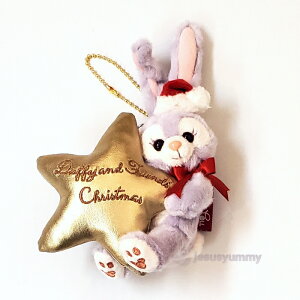 XeE[@ʂ݃obW@T^@_btB[&tỸEH[EB^[EXg[[^C@Xe[@NX}XyރObY@fBYj[V[@fBYj[N