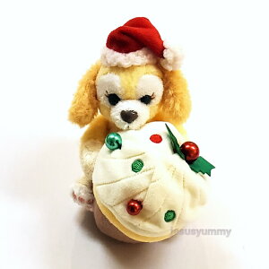 NbL[EA@ʂ݃obW@T^@_btB[&tỸEH[EB^[EXg[[^C@NbL[A@NX}XyރObY@fBYj[V[@fBYj[