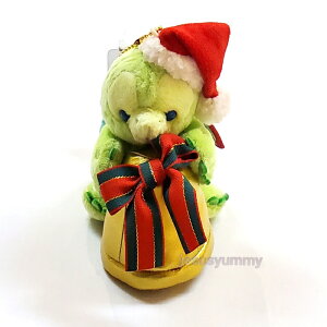 IE@ʂ݃obW@T^@_btB[&tỸEH[EB^[EXg[[^C@I@NX}XyރObY@fBYj[V[@fBYj[NX}