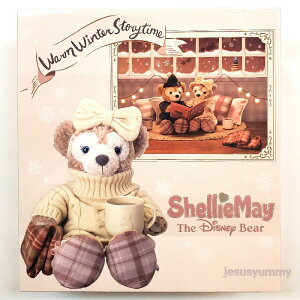 VF[C@ʂ݃RX`[@_btB[&tỸEH[EB^[EXg[[^C@ShellieMay@ʂSTCYp@fBYj[V[@fBYj[NX}X@2021