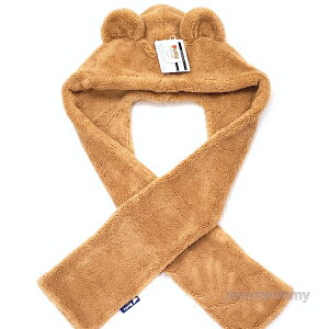 _btB[@}t[@t@Lbv@ӂӂ@@h@~@V[Y@fBYj[V[@yY