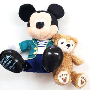 ʂ݁@_btB[̃_tEHbW@2022@~bL[@fBYj[V[@yY yDISNEYz