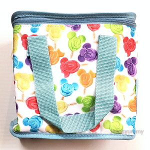 グミ お土産 キッチン用品の人気商品 通販 価格比較 価格 Com