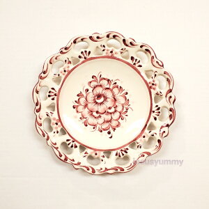 y|gKAz@|gK@GM@19cm@@ARobT@`@Ǌ|@sN@ԕ@nhyCg@M@nhCh