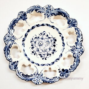 y|gKAz@|gK@GM@26cm@@ARobT@`@Ǌ|@u[@@@ԕ@nhyCg@M@nhCh