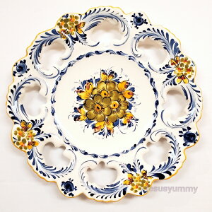 y|gKAz@|gK@GM@26cm@@ARobT@`@Ǌ|@CG[@@@ԕ@nhyCg@M@nhCh