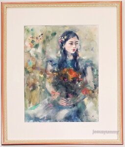 G@@uOSTARA ` t̏_v@/pXe@F6@AeB[NsN×Vo[@ؐzEANEfUC}bgt@ɏG@Yumi Kohnoura@_VYR@l