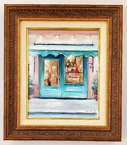 G@uPetit Cadeau@2022@ʉ@G@@i@F3@zt@ɏG@Yumi Kohnoura@_VYR@p@َq@P[L@[sACeAyi