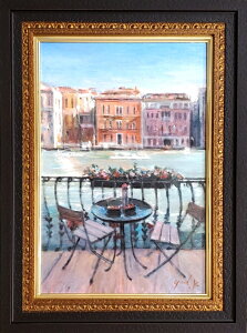 G@uEspecially For Mev@ʉ@G@@i@P6@[sACeA@zt@Yumi Kohnoura@C^A@xl`A@iyiz