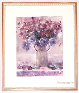 G@@uAlways Love Youv@/pXe@F6@AeB[NsN×Vo[@ؐzt@ɏG@_A[g@Yumi Kohnoura@_VYR@Õ@gRLLE@Xgb