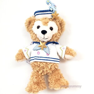 ySALEzDuffy@_btB[@|[W[vbV[@ʂ݁@fBYj[V[@20N@@^CEgDEVC@yDISNEYz