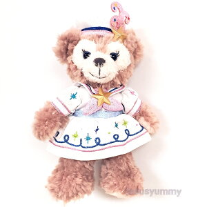 ySALEzShellieMay@VF[C@|[W[vbV[@ʂ݁@fBYj[V[@20N@@^CEgDEVC@yDISNEYz