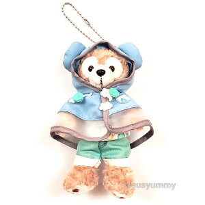 _btB[tỸr[eBtECj[fCY@_btB[@ʂ݃obW@2022@fBYj[V[@ @yYyDISNEYz