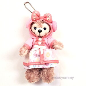 _btB[tỸr[eBtECj[fCY@VF[C@ʂ݃obW@2022@fBYj[V[@ @yYyDISNEYz