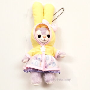 _btB[tỸr[eBtECj[fCY@Xe[@ʂ݃obW@XeE[@2022@fBYj[V[@ @yYyDISNEYz