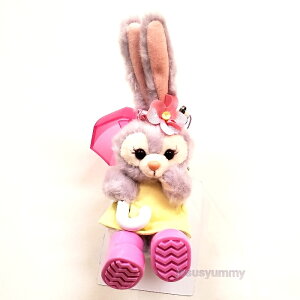 _btB[tỸr[eBtECj[fCY@Xe[@ʂ݃Xgbv@XeE[@2022@fBYj[V[@@yYyDISNEYz