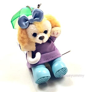 _btB[tỸr[eBtECj[fCY@NbL[A@ʂ݃Xgbv@NbL[EA@2022@fBYj[V[@@yYyDISNEYz