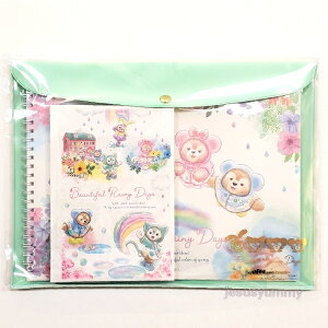 �_�b�t�B�[���t�����Y�̃r���[�e�B�t���E���C�j�[�f�C�Y�@�m�[�g�Z�b�g�@�P�[�X�@�X�P�b�`�u�b�N�@2022�@�����f�B�Y�j�[�V�[�@����@���y�Y�@DISNEY