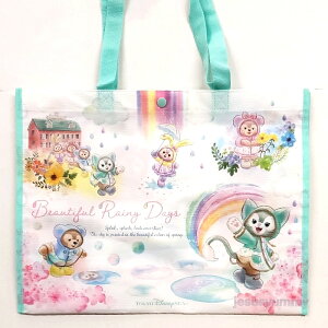 お土産 ディズニーシー エコバッグ 通販 人気ランキング 価格 Com