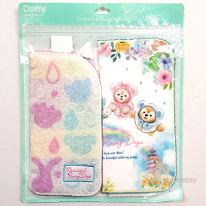ディズニーシー お土産 タオル キッズファッション小物 雑貨の人気商品 通販 価格比較 価格 Com