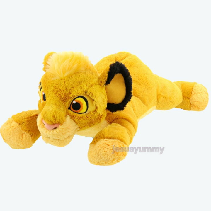 楽天市場 シンバ ぬいぐるみ ボックスティッシュカバー ボックスティッシュ入れ ボックスティッシュケース ライオンキング 東京ディズニーリゾート お土産 jesus yummy 楽天市場 シンバ ぬいぐるみ ボックスティッシュカバー ボックスティッシュ入れ ボックスティッシュケース ライオンキング 東京ディズニーリゾート お土産 jesus yummy