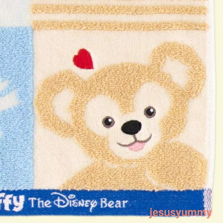楽天市場 ダッフィー ミニタオル ハンカチ ハンドタオル 22 東京ディズニーシー 限定 お土産 Disney ネコポス対応 jesus yummy 楽天市場 ダッフィー ミニタオル ハンカチ ハンドタオル 22 東京ディズニーシー 限定 お土産 Disney ネコポス対応 jesus yummy