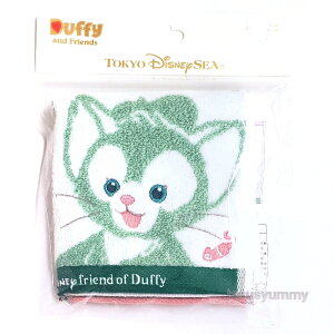 WFg[j@~j^I@nJ`@nh^I@2022@fBYj[V[@@yY@yDISNEYzylR|XΉz