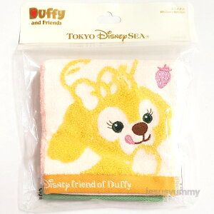 NbL[EA@~j^I@nJ`@nh^I@NbL[A@2022@fBYj[V[@@yY@yDISNEYzylR|XΉz