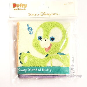 IE@~j^I@nJ`@nh^I@I@2022@fBYj[V[@@yY@yDISNEYzylR|XΉz